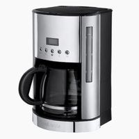 CAFETIERE RUSSELL HOBBS - 18118-56 - Cafetière filtre