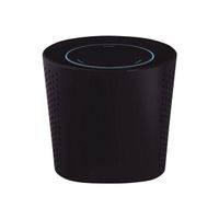 ENCEINTES PC Storex - AC18202 - Haut parleur Stéréo sans fil