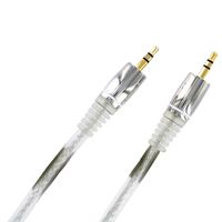 CABLE AUDIO VIDEO THOMSON KD4202