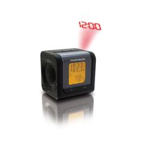 RADIO REVEIL THOMSON CP202