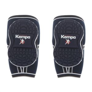 AUTRES ACCESSOIRES HANDBALL KEMPA Coudière Handball