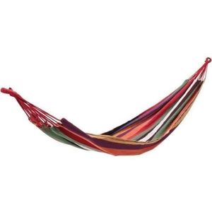 CAO CAMPING Hamac Sole Mio
