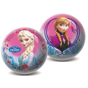 Mondo Sofia Ballon 23 cm Princesse Sofia pas cher Achat / Vente Jeux de