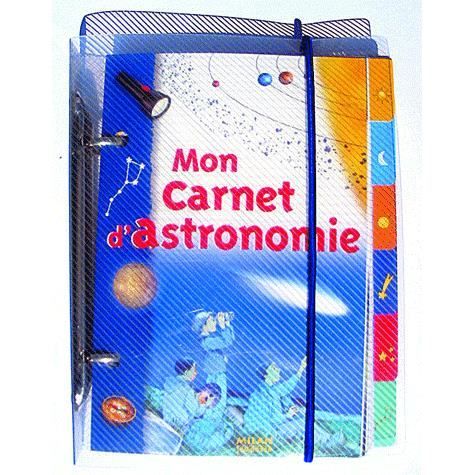 - mon-carnet-d-astronomie