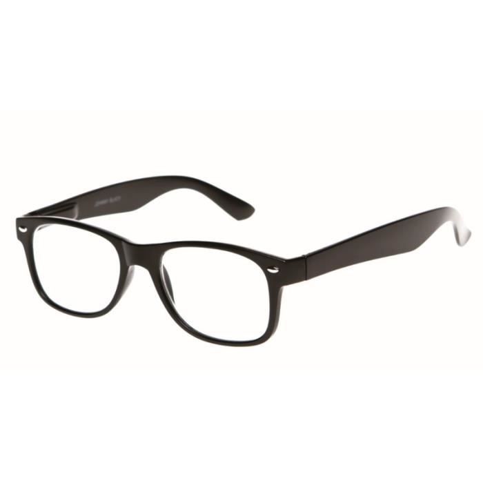 Homme loupes bruges +2 Achat / Vente de lecture Cdiscount