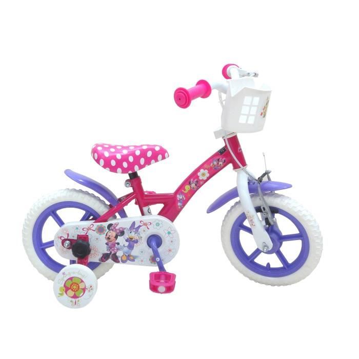 minnie v 233 lo 3 5 ans enfant achat vente v 233 lo enfant minnie v 233 lo 3 5 ans enfant achat vente v 233 lo enfant