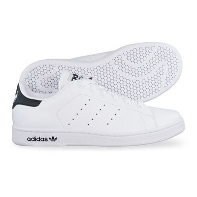 adidas stan smith 2 noir blanc adidas stan smith 2 noir blanc