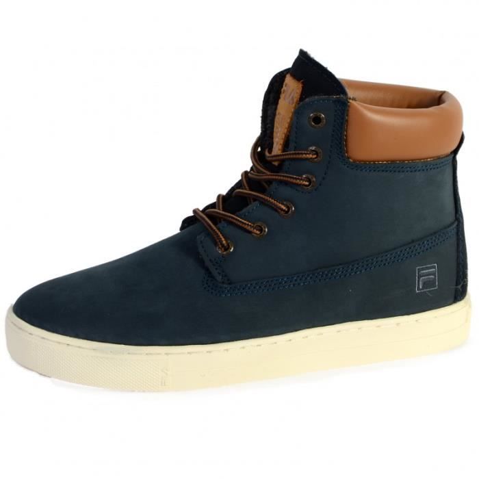 fila basket homme timberland fila basket homme timberland