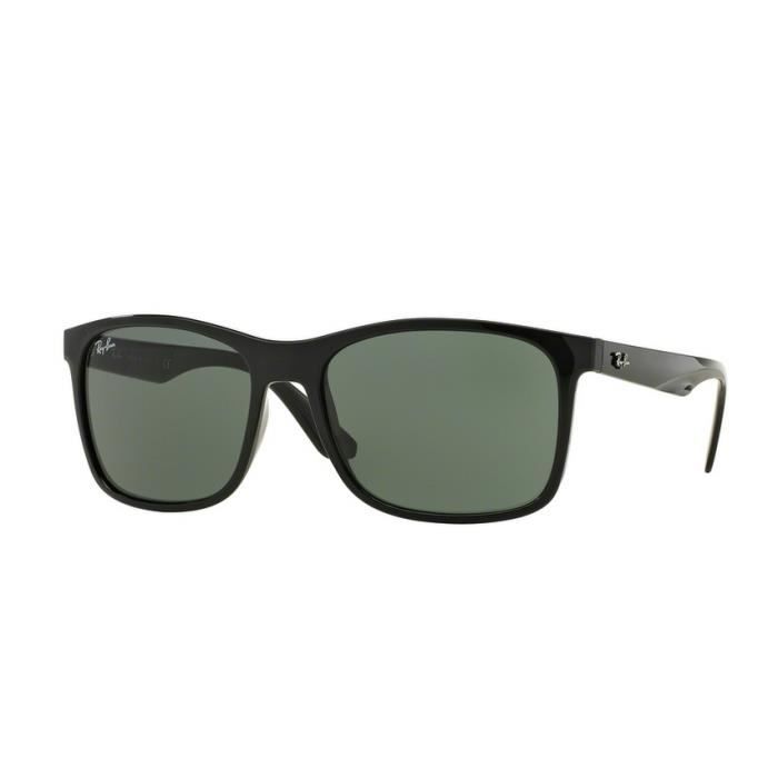 ray ban pilotenbrille geschichte ray ban pilotenbrille geschichte