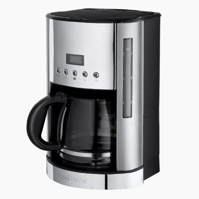 Russell hobbs - Trendyyy.com