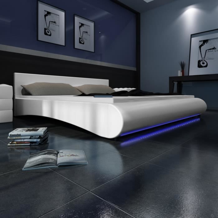 Matelas Confort Design Hotel Luxe Matelas Confort Design Hotel Luxe