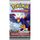 JEUX DE CARTE Booster Pokemon Noir & Blanc "Pouvoirs Emergents"