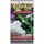 JEUX DE CARTE Booster Pokemon Noir & Blanc "Pouvoirs Emergents"