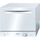 BOSCH SKS51E22EU - Lave-vaisselle posable - 6 couv