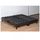 Sommier électrique 90 x 200 Relaxplots Armorel Rel