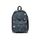 EASTPAK SAC A DOS homme ALL PATCHED, UNI