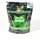 Sachet de 4000 Billes BIO Blanches Swiss Arms / Ki