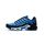 2017 NIKE AIR MAX TN BASKETS CHAUSSURES DE SPORT V