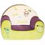 BABYCALIN Fauteuil club Méli Mélo
