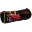 PETITE MAROQUINERIE - TROUSSE A STYLO CARS - Trousse