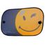 SMILEY 2 écrans latéraux monospace