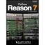 LOGICIEL A TELECHARGER Maîtrisez Reason 7