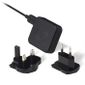 BATTERIE / CHARGEUR / ADAPTATEUR Tomtom Chargeur secteur EU