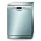 LAVE-VAISSELLE LAVE VAISSELLE 14C. A++ BOSCH SMS 69M38FF