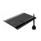 TABLETTE GRAPHIQUE Hanvon Art Master III S - Tablette graphique
