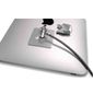  Platine antivol Maclocks pour tablette tactile