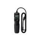 ACCESSOIRES PHOTO-OPTIQUE Nikon MC-36 - Télécommande filaire pour D200