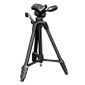 ACCESSOIRES PHOTO-OPTIQUE VANGUARD MAK 203 noir