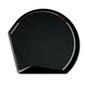 TAPIS DE SOURIS Nova Killer2 noire