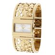 MONTRE BRACELET THIERRY MUGLER Montre Femme