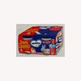 PLATS PREPARES SALES Petit Pot Mellin Lapin