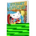 DVD DESSIN ANIME / ANIMATION / MANGA DVD Stuart Little 3 - En route pour l'aventure