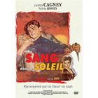  DVD Du sang dans le soleil