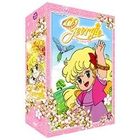 DVD DESSIN ANIME / ANIMATION / MANGA COFFRET GEORGIE, Partie 1