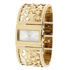 MONTRE BRACELET THIERRY MUGLER Montre Femme