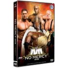  DVD No mercy 2006