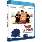 BLU RAY FILM Blu-Ray Voir la mer