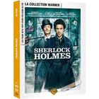 DVD FILM DVD Sherlock Holmes