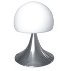 LAMPE A POSER  Lampe A POSER TOUCH CHAMPI