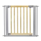 BARRIERE DE SECURITE BEBE BADABULLE Barrière Autoclose