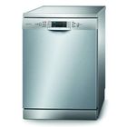LAVE-VAISSELLE LAVE VAISSELLE 14C. A++ BOSCH SMS 69M38FF