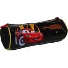  CARS - Trousse