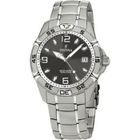  Montre homme FESTINA