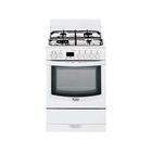  Cuisinière gaz CX65SFAWFHAW  