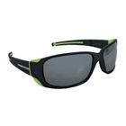  Lunettes Julbo - Montebianco (Noir)