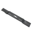  Lames pour tracteur Mc Culloch 107 cm
